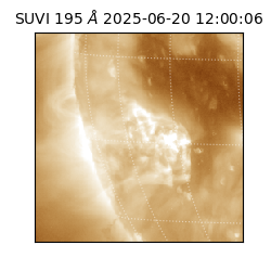 suvi - 2025-06-20T12:00:06.985000