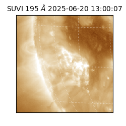 suvi - 2025-06-20T13:00:07.159000