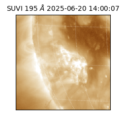 suvi - 2025-06-20T14:00:07.333000