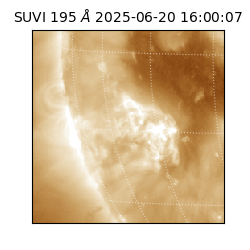 suvi - 2025-06-20T16:00:07.677000