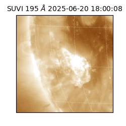 suvi - 2025-06-20T18:00:08.021000