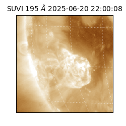 suvi - 2025-06-20T22:00:08.705000