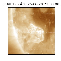 suvi - 2025-06-20T23:00:08.875000