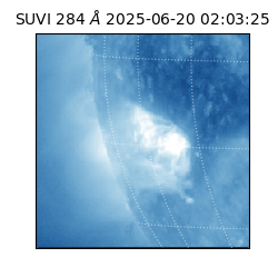 suvi - 2025-06-20T02:03:25.265000