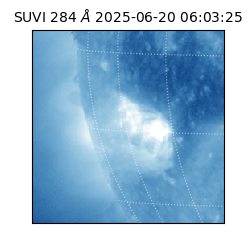 suvi - 2025-06-20T06:03:25.955000