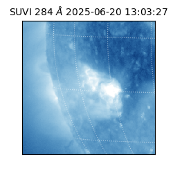 suvi - 2025-06-20T13:03:27.161000