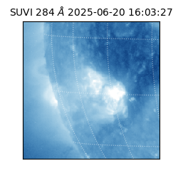 suvi - 2025-06-20T16:03:27.677000