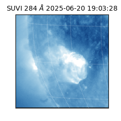 suvi - 2025-06-20T19:03:28.195000