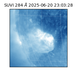 suvi - 2025-06-20T23:03:28.875000