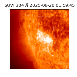 suvi - 2025-06-20T01:59:45.263000