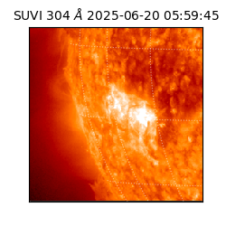 suvi - 2025-06-20T05:59:45.953000