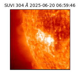 suvi - 2025-06-20T06:59:46.129000