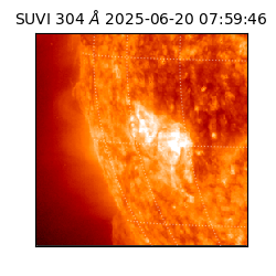 suvi - 2025-06-20T07:59:46.295000