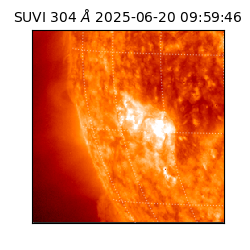 suvi - 2025-06-20T09:59:46.643000