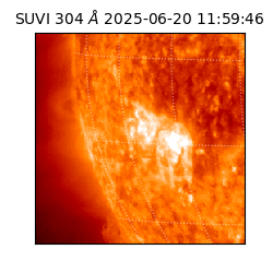 suvi - 2025-06-20T11:59:46.985000