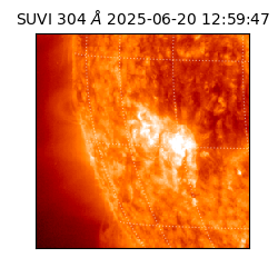 suvi - 2025-06-20T12:59:47.159000