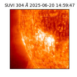 suvi - 2025-06-20T14:59:47.503000