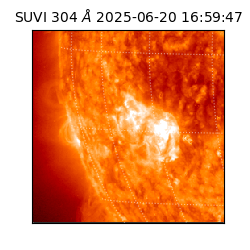 suvi - 2025-06-20T16:59:47.849000