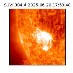 suvi - 2025-06-20T17:59:48.021000