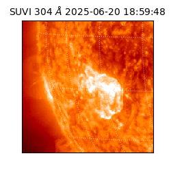 suvi - 2025-06-20T18:59:48.193000