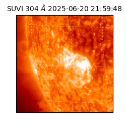 suvi - 2025-06-20T21:59:48.705000