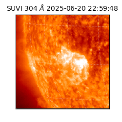 suvi - 2025-06-20T22:59:48.873000