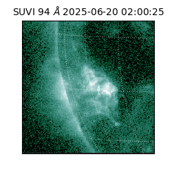 suvi - 2025-06-20T02:00:25.265000