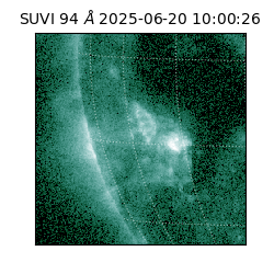 suvi - 2025-06-20T10:00:26.645000