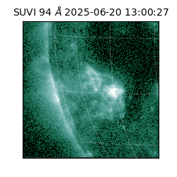 suvi - 2025-06-20T13:00:27.161000