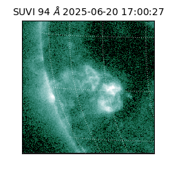 suvi - 2025-06-20T17:00:27.851000