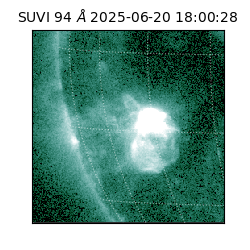 suvi - 2025-06-20T18:00:28.023000