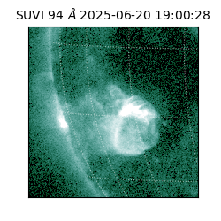 suvi - 2025-06-20T19:00:28.195000