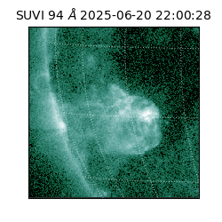 suvi - 2025-06-20T22:00:28.705000