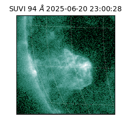 suvi - 2025-06-20T23:00:28.875000