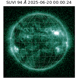 suvi - 2025-06-20T00:00:24.919000