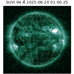 suvi - 2025-06-20T01:00:25.091000
