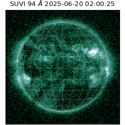suvi - 2025-06-20T02:00:25.265000