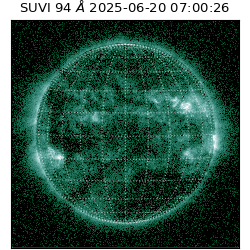 suvi - 2025-06-20T07:00:26.129000