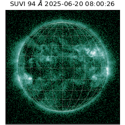 suvi - 2025-06-20T08:00:26.297000