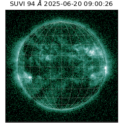 suvi - 2025-06-20T09:00:26.471000