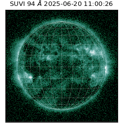 suvi - 2025-06-20T11:00:26.815000
