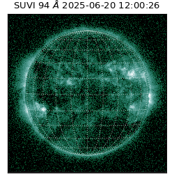 suvi - 2025-06-20T12:00:26.987000