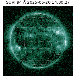 suvi - 2025-06-20T14:00:27.333000