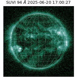 suvi - 2025-06-20T17:00:27.851000
