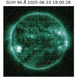 suvi - 2025-06-20T18:00:28.023000