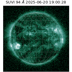 suvi - 2025-06-20T19:00:28.195000