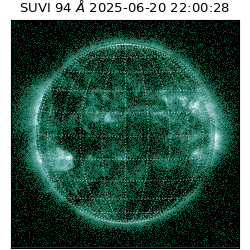 suvi - 2025-06-20T22:00:28.705000
