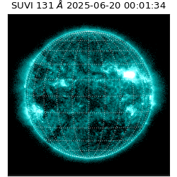 suvi - 2025-06-20T00:01:34.914000