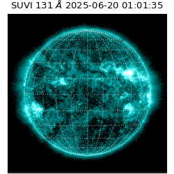 suvi - 2025-06-20T01:01:35.088000