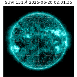 suvi - 2025-06-20T02:01:35.262000
